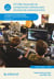 Desarrollo de componentes software para servicios de comunicaciones. IFCT0609