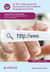 Elaboración de documentos web mediante lenguajes de marcas. IFCD0210