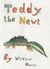 Teddy the Newt