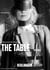 The Table - Inside the World of a D/s Pair