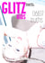 Glitz Kids - Episode 6 - Truths