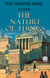 Titus Lucretius Carus - The Nature of Things (Illustrated)