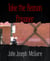 Take the Reason Prisoner