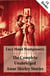 The Complete Unabridged Anne Shirley Stories - 14 Books: Anne of Green Gables, Anne of Avonlea, Anne of the Island, Anne's House of Dreams, Rainbow Valley, Rilla of Ingleside, Chronicles of Avonlea, Anne of Windy Poplars, Anne of Ingleside etc.