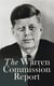 The Warren Commission Report - Findings of President's Commission on the Assassination of President Kennedy