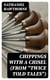 Chippings with a Chisel (From "Twice Told Tales")