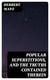Popular Superstitions, and the Truths Contained Therein - With an Account of Mesmerism