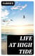 Life at High Tide
