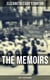 The Memoirs of Elizabeth Cady Stanton: Eighty Years and More - The Truly Intriguing and Empowering Life Story of the World Famous American Suffragist