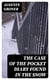 The Case of the Pocket Diary Found in the Snow