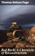 Red Rock: A Chronicle of Reconstruction