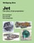 Jet - The story of jet propulsion - The inventors The aircraft The companies