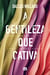A gentileza que cativa - Defendendo a fé como Jesus faria