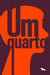 Um quarto