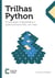 Trilhas Python - Programação multiparadigma e desenvolvimento Web com Flask