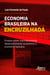 Economia Brasileira na Encruzilhada: Ensaios sobre Macroeconomia, Desenvolvimento Econômico e Economia Bancária