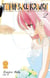 Tonikaku Kawaii - Tome 2