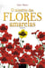 O mistério das flores amarelas - Versão II