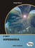 O que é hipermídia