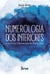 Numerologia dos Interiores e os Cinco Elementos do Feng Shui