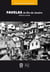 Favelas do Rio de Janeiro - História e direito