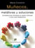 Muñecos, metáforas y soluciones - Constelaciones Familiares en sesión individual y otros usos terapéuticos