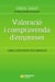 Valoració i compravenda d' empreses - Amb casos pràctics resolts