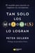Tan solo los mejores lo logran - La mejor forma para invertir en empresas quality growth