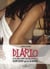 La viuda negra va de blanco