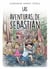 Las aventuras de Sebastián
