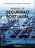 Manual de Seguridad Portuaria