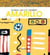 Me gusta el Amarillo