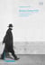 Being Is Doing With - Freedom and Existence in Jeanne Hersch