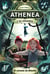 Athenea y los elementos 2. El corazón de Atlantis