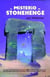 El misterio de Stonehenge
