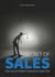 Secret of Sales - Start-ups & Hidden-Champions Sales-Talk