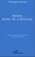 Didon, reine de Carthage