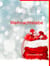 Weihnachtsliebe - Adventskalender