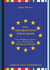 Ein Ortskonvent für Europa - Chronik eines Experiments