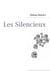 Les Silencieux