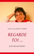 Regarde toi ... - Je ne veux pas mourir.