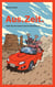 Aus.Zeit. - Road Trip mit meinem inneren Schweinehund