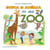 Sofia & Adélia au Zoo - Sofia & Adélia no Zoo