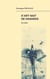 K'art nait de hasards - Suivi de absence