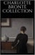Charlotte Brontë Collection
