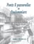 Ponts & passerelles de Coulommiers