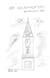 Der Schlachthofturm