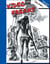 Video Freaks Ausgabe 1