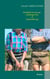 Die Ballade der Freunde Lederbengel Tom & Handschellen Jig - Roman