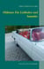Oldtimer Für Liebhaber und Sammler - W11 W112 W113 W198 R107